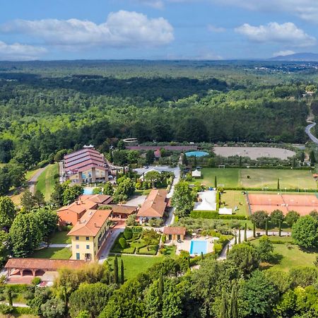 Villa Villa Elena-1 By Interhome Le Vedute Экстерьер фото