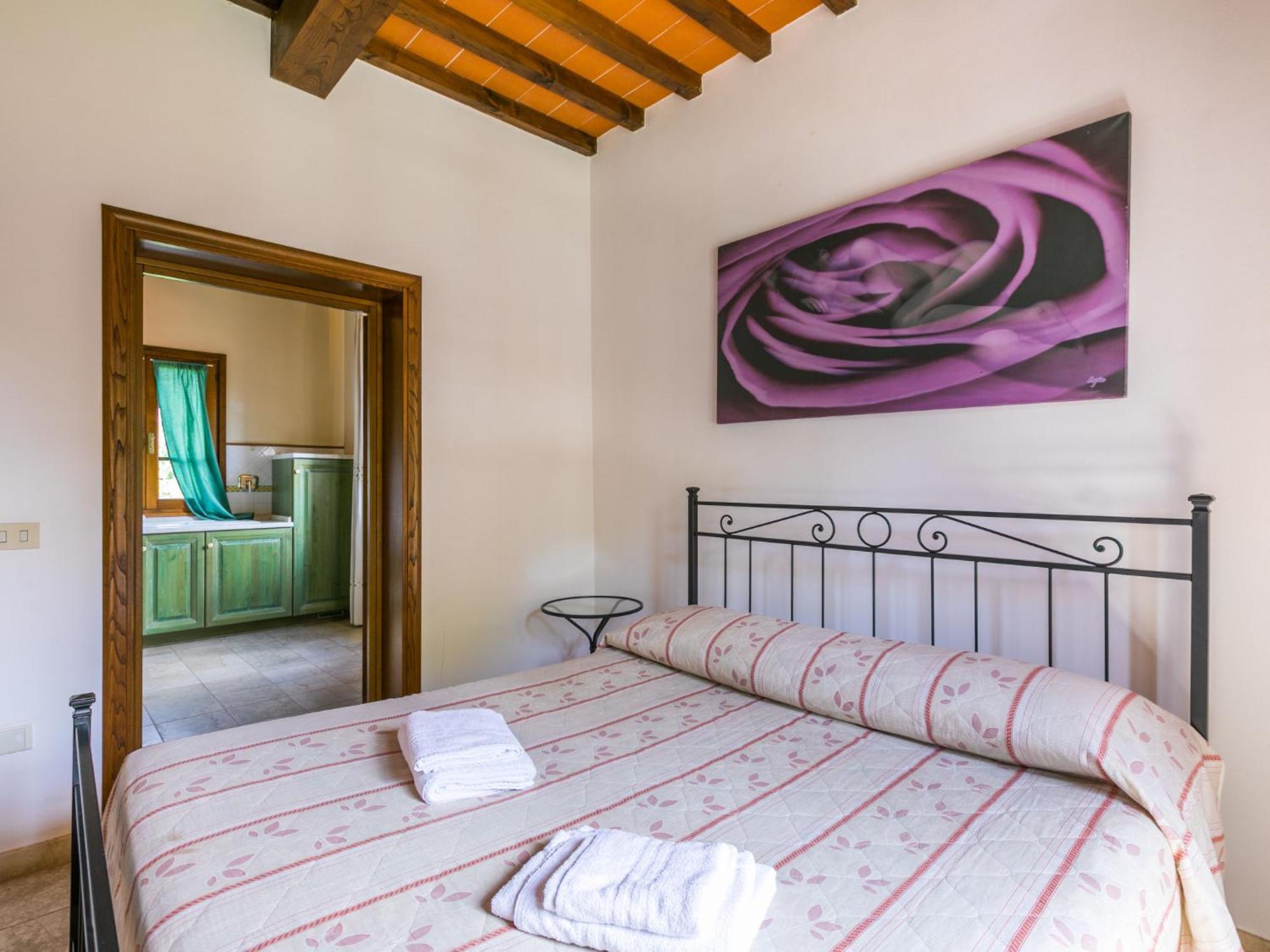 Villa Villa Elena-1 By Interhome Le Vedute Экстерьер фото